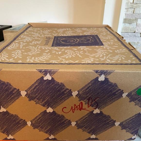 Brighton Nicolette Purse - Picture 11 of 12